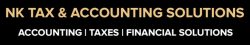 NK Tax & Accounting Solutions